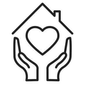 hands, heart and Home